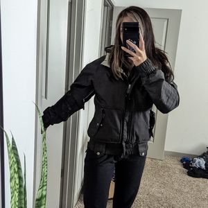 686  Mannual edition Insulated Snowboard jacket